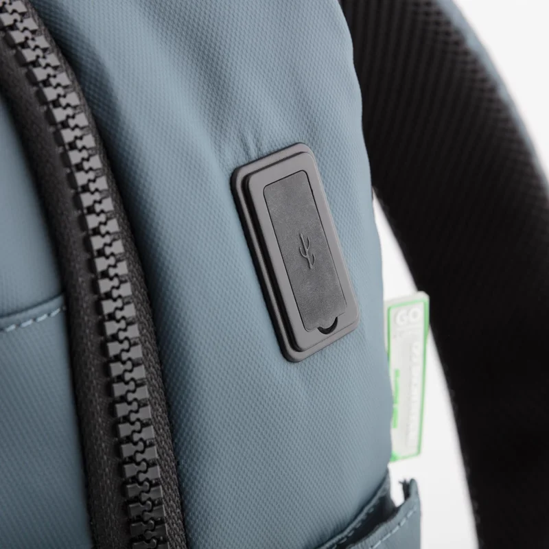 كاربيزا حقائب ظهر موف جو حضرية